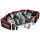 LEGO City 60444 F1® Garaż i bolidy Mercedes-AMG i Alpine - 1298086 - zdjęcie 2